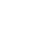 Raymore Water Heater Contractors and Plumbers